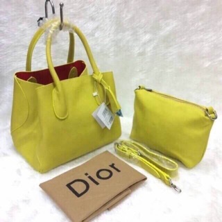 Dior