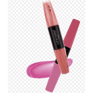 lifeford matte lover