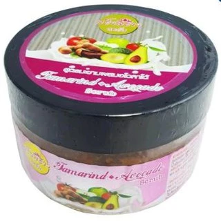 พริ้วพราวสูตรใหม่ (มี3ตัวเลือก)