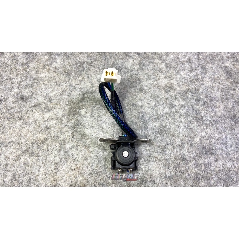 พัลเซอร์ใส่KR_แดช_LS_โซนิค_เวฟและรุ่นอื่นๆ - รูปที่ 3