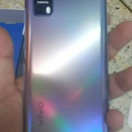 reviewVIVO Y72 5G 6128GBDimensity 70065864MP5000mAh  comment 4