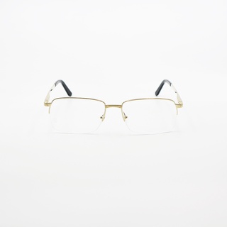 แว่นตา Cartier CT0168O 004