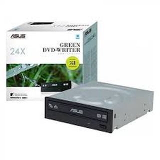 ASUS DRW-x24D5MT/BLK/G/ASINTERNAL ODD, BOX, BLACK (change name from DRW-24D3ST/BLK/G/AS )