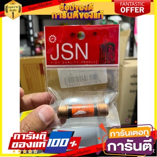 EAGLE cylinder fuse 250 volts 30 amps ฟิวส์กระบอก EAGLE 250 โวลต์ 30 แอมแปร์