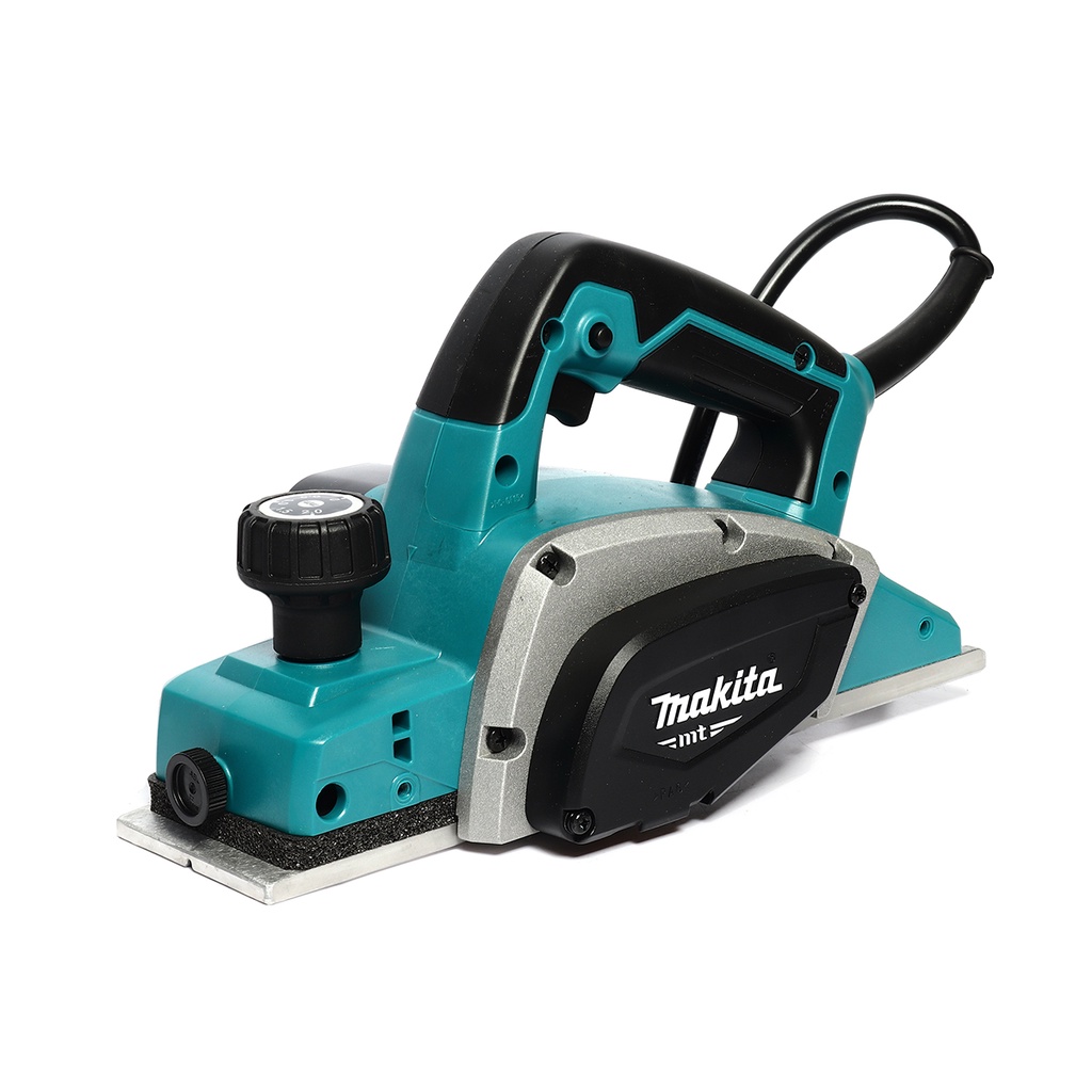 MAKITA กบ3" รุ่น M1901B รับประกัน 1 ปี