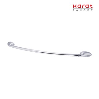 Karat Faucet ราวแขวนผ้า ยาว 60 ซม. รุ่น EL11-50