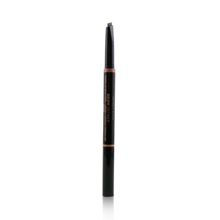 ANASTASIA BEVERLY HILLS - Brow Definer Triangular Brow Penci