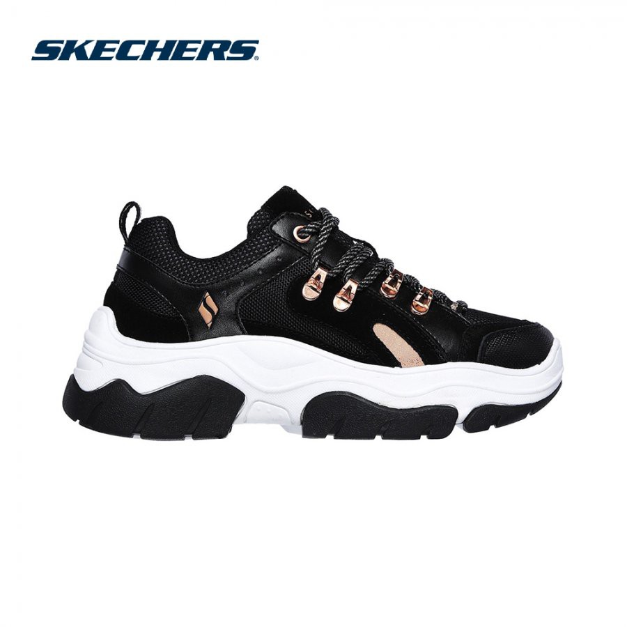 lifestyle sports skechers