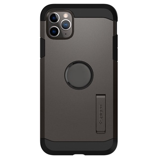 Spigen เคส สำหรับไอโฟน 11 Pro / 11 Pro Max Tough Armor เคสกันกระแทก