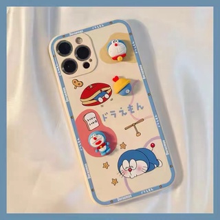 Lurrova เคส Infinix Smart 5 Infinix Hot 9 Play Infinix Hot 10 Play Infinix Hot 10S Infinix Hot 10 Infinix Hot 11S เคสโทรศัพท์มือถือ ซิลิโคน ลายการ์ตูนน่ารัก สําหรับ