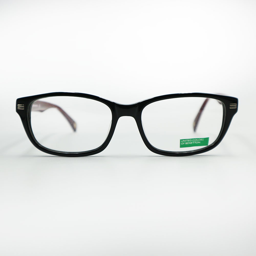 แว่นตา Benetton BE461C4
