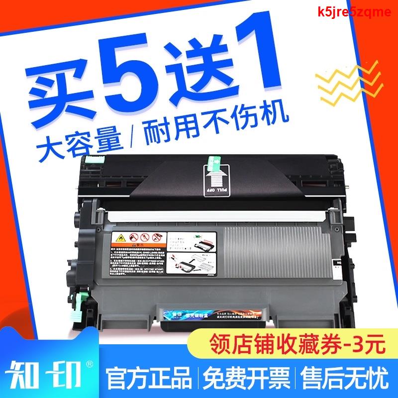 ㍿CMYK ที่ใช้งานได้ Konica Minolta TNP30S ตลับหมึกผง bizhub 15 16 12P ...