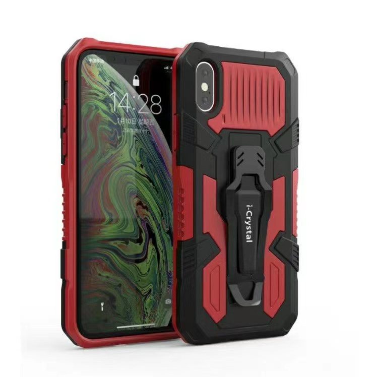 เคสโทรศัพท์ Samsung A22 4G A23 5G A53 5G A14 5G A54 5G S22ultra S23ultra S24ultra มีขาตั้ง