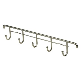 ราวแขวน EKONO ST005 34 ซม. ราวแขวนในครัว KITCHEN RAIL EKONO ST005 34CM