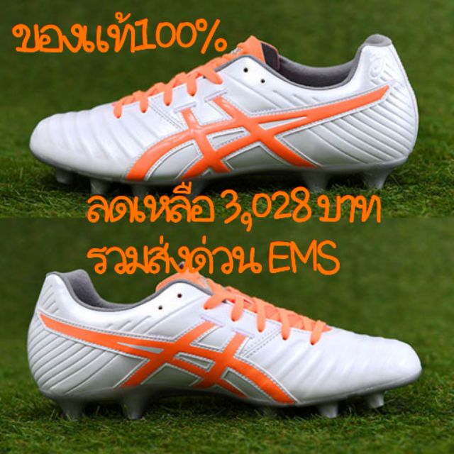 Asics ds Light 3 Wide Fit แท้💯% ตัวท็อป หน้ากว้าง