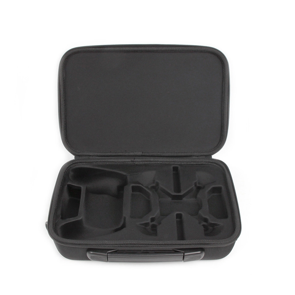 Carrying Case Durable For DJI Tello Drone Accessorie…