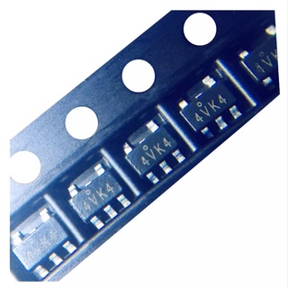 4VK4 LDO 1.8V hashboard L3+