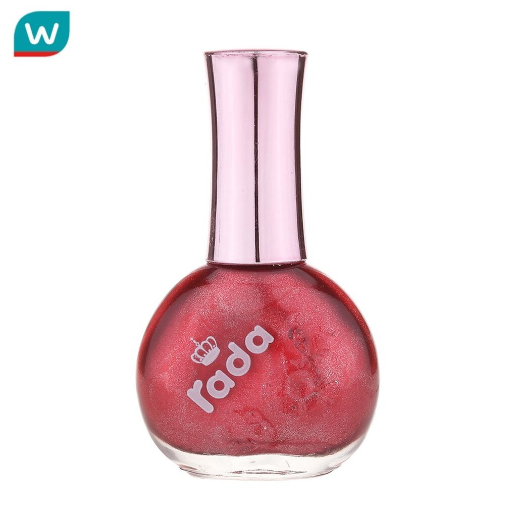 Rada ราดา เนล คัลเลอร์ 16มล. #03