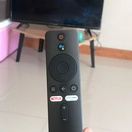 reviewร้านแนะนำ รับ500c 10CCBJAN2 Xiaomi Mi TV Stick GB 1080P 4K Android TV แอนดรอยด์ทีวีสติ๊ก รองรับ Disney hotstar comment 1