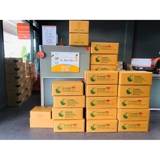 ✅ใช้โค้ดส่งฟรี น้ำหวานตัวดูด SP ขายดีสุดๆ 1ลัง 150 ชิ้น หวานเย็น ตัวดูดหวานเย็น น้ำหวานตุ๊กตา