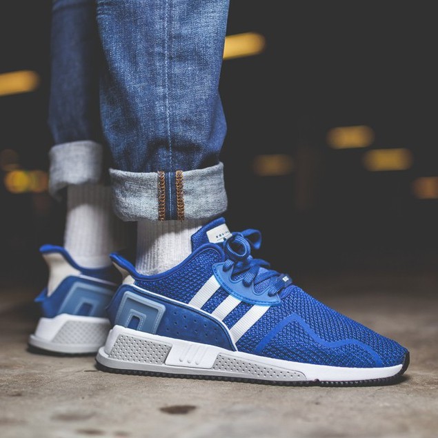 cq2380 adidas