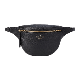 KATE SPADE NEW YORK JACKSON BELT BAG WKRU5943 กระเป๋าคาดเอว กระเป๋าคาดอก