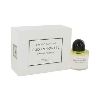 BYREDO Oud Immortel EDP 5ml - 10ml นำ้หอมแท้แบ่งขาย