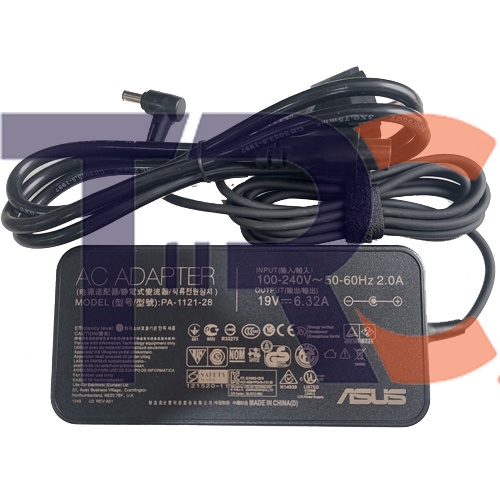 ASUS TUF Gaming Charger Adapter FX505 FX505GD FX505GE FX505GD FX505DY