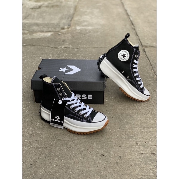 🎉🎉🎉มาเเลวจ้าConverse สไตล์เกาหลี
