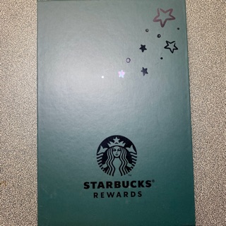 Starbuck passport green bag New year 2020 Gold reward สตาร์บัค กระเป๋าหนังสือเดินทาง สีเขียว 2563 ของขวัญปีใหม่ ของใหม่