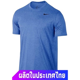 NIKEกัปปะเสื้อยืดกีฬา NIKE Mens Dry Legend 2 Tee NIKE Popular T-shirts