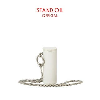 [STAND OIL] Lip Bag / 4 colors