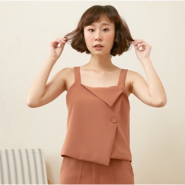 Sew am i sister top cider