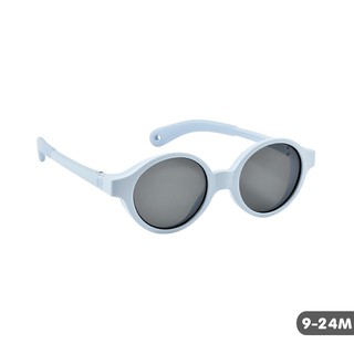 BEABA แว่นกันแดดสำหรับเด็ก 9-24 เดือน Sunglasses (9-24 m) Pearl Blue