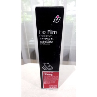 📌Faxflim TTR-03♦โละ♦พร้อมส่ง