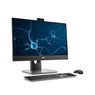 OPTIPLEX 7480 AIO i7-10700 WIN 10 PRO Model : SNS748A003 Vendor Code : SNS748A003 Description : OPTIPLEX 7480 AIO i7-107