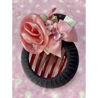 sale 💓 ปิดกิจการ กิ๊บ ดอกไม้ เป๊ะ ปัง อลังการมากจ้า  🌸