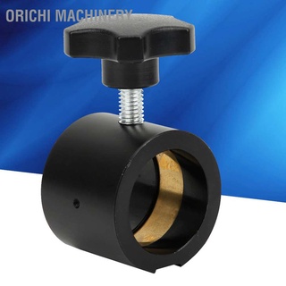 Orichi Machinery อุปกรณ์เสริมกล้องจุลทรรศน์กล้องจุลทรรศน์ 32 มม.