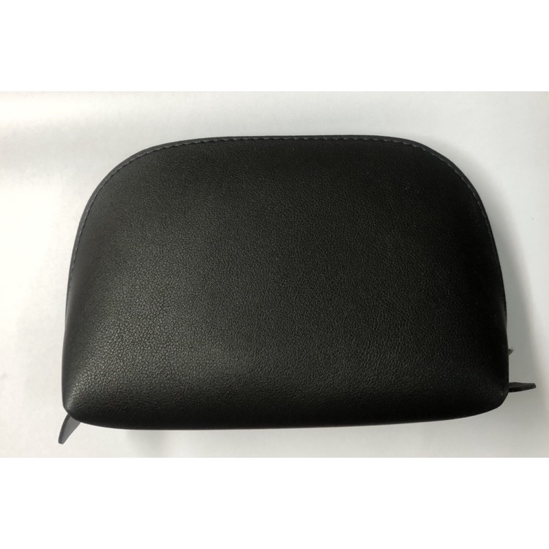 กระเป๋า Amenity kit สายการบิน United Airline