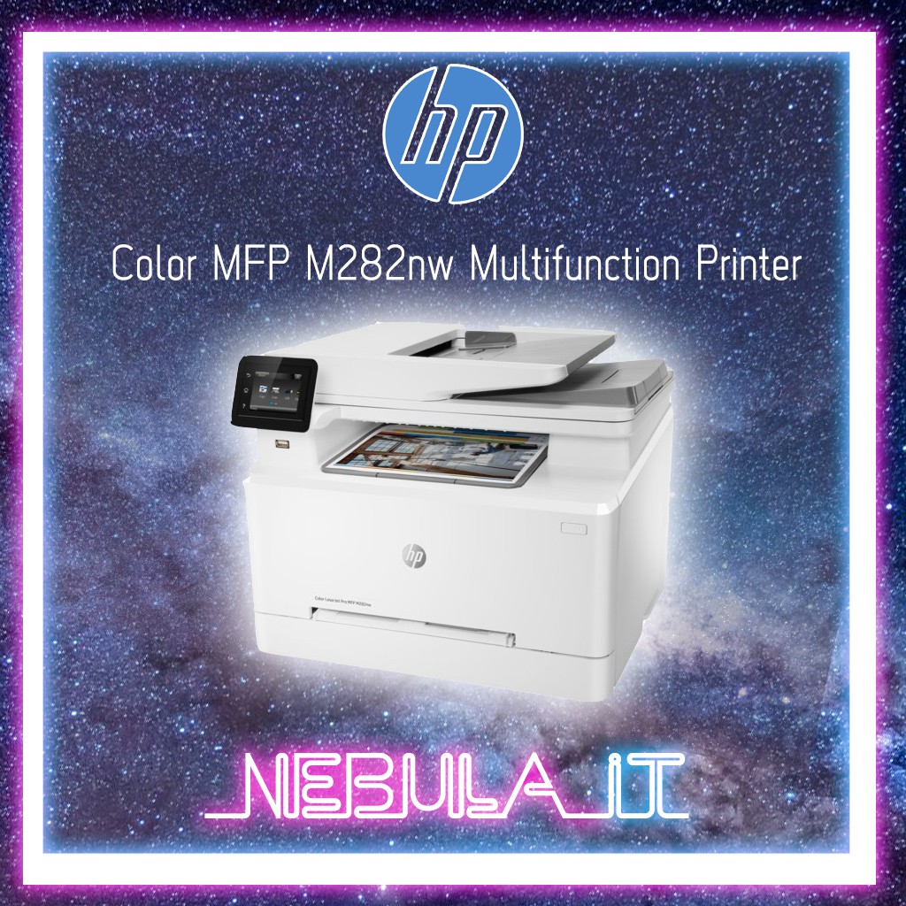 m282nw
