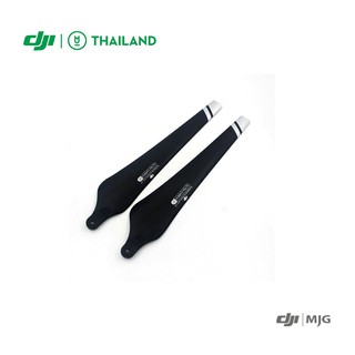 อะไหล่โดรนเกษตร DJI MG1P/1S ใบพัดรุ่น MG1P/1S CW-CCW