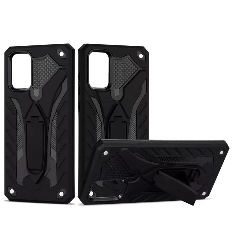 ✨พร้​อมส่งใน ✨เคสRobot For Oppo Reno 7 Pro 5G / Reno 8Z / Reno7 5G / Reno 7Z 5G / Reno 8 Pro / Reno8 Reno8Pro / Reno 8T – โปรปัง