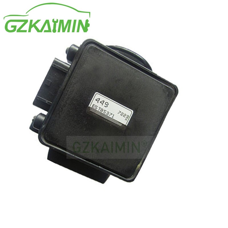 คุณภาพสูง Mass Air Flow Sensor MD172449 E5t05371 สําหรับ Mitsubishi Expo 92-94 Mirage 93-97 1.8L L4