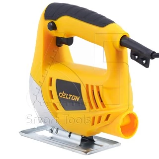 DELTON เลื่อยจิ๊กซอ เลื่อยฉลุจิ๊กซอว์ 720W เลื่อยจิ๊กซอว์ เลื่อย จิ๊กซอ รุ่นท๊อป DT-431 Jigsaw Jig Saw