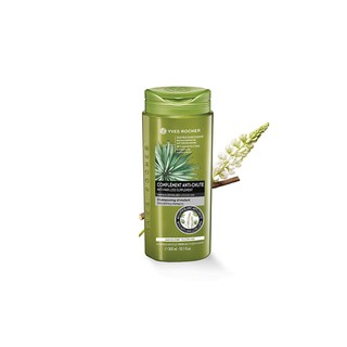 Yves Rocher Shampoo 300ml.