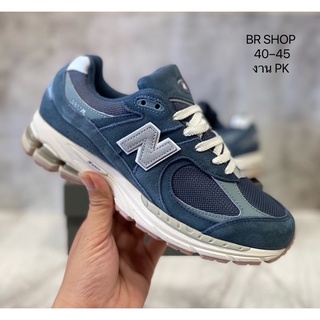 New Balance 2002R (size40-45)2