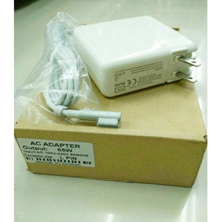 ส่งจากไทย ที่ชาร์ท อะแด๊ปเตอร์ AC Adapter 85W 85วัตต์ 85 วัตต์ Charger พร้อมส่ง