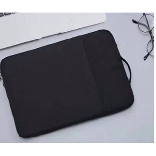 กระเป๋าตั้งหิ้ว 11" Soft case 11 นิ้ว