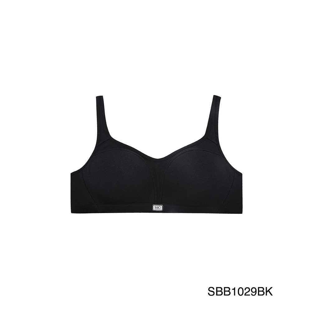 sbn sport bra