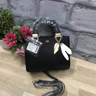 LYN Hana S Bag